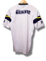 Fenerbahce 2013/2014 Uit Shirt (M)