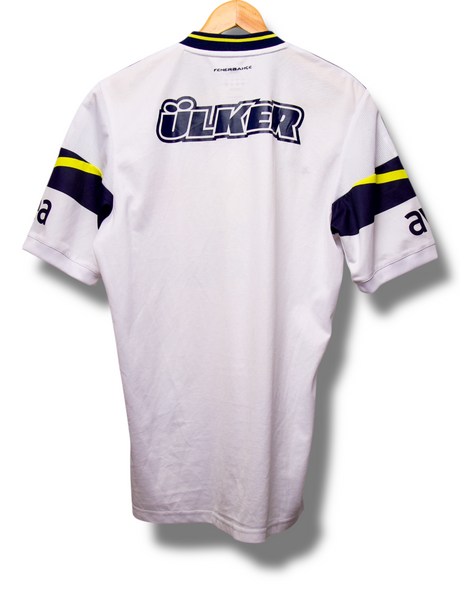 Fenerbahce 2013/2014 Auswärtstrikot (M)