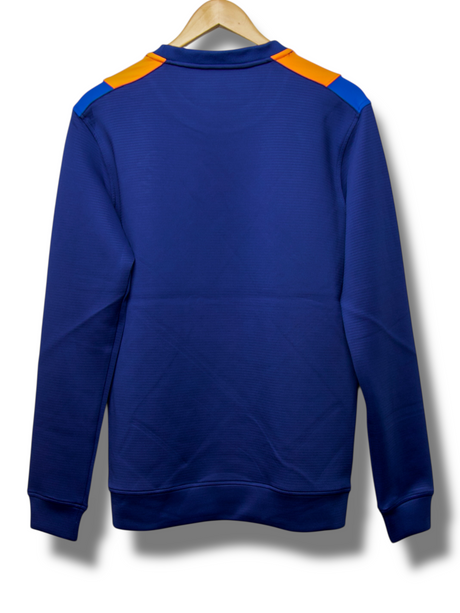 Rangers Trikot 2021/2022 (S)