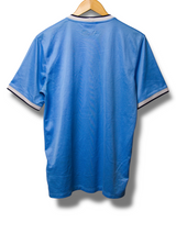 Manchester City Heimtrikot 2013/2014 (Größe M)