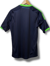 Ajax Auswärtstrikot 2012/2013 (Größe S)
