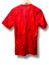 Arsenal 2023/2024 Pre-Match-Trikot (M)