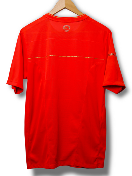 Barcelona 2008/2009 Training Shirt (M)