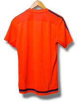 Feyenoord 2015/2016 Trainingsshirt (S)