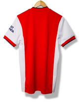 Arsenal 2021/2022 Heimtrikot (M)