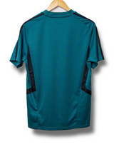 Ajax 2019/2020 Training Shirt (M)
