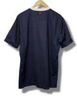 PSG 2011/2012 Heimtrikot (XL)