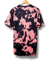 Juventus 2019/2020 Trainingsshirt (M)