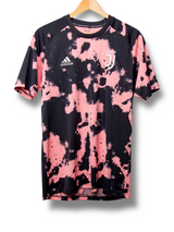 Juventus 2019/2020 Trainingsshirt (M)