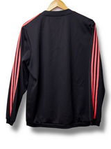 Ajax 2012/2013 Pullover (M)