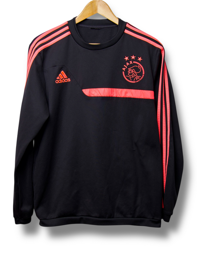 Ajax 2012/2013 Pullover (M)