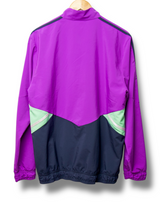 Real Madrid Jacke 2022/2023 (M)