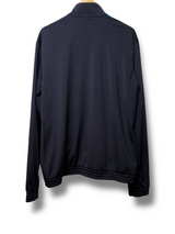PSV 2017/2018 Jacket (XL)