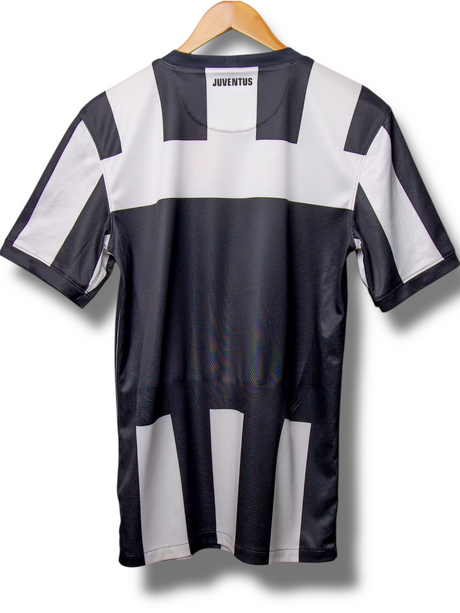 Juventus 2012/2013 Heimtrikot (S)